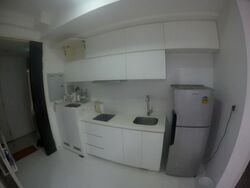Parc Sophia (D9), Apartment #510278841